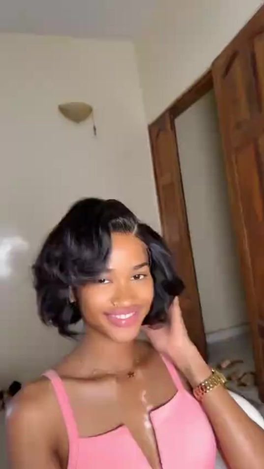 TikTok video thumbnail by gambieaicha