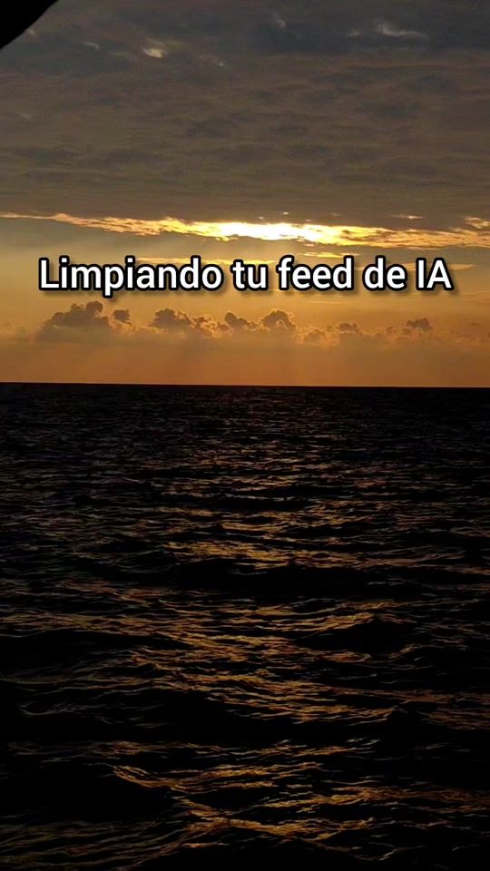 TikTok video thumbnail by javier_sanchezft