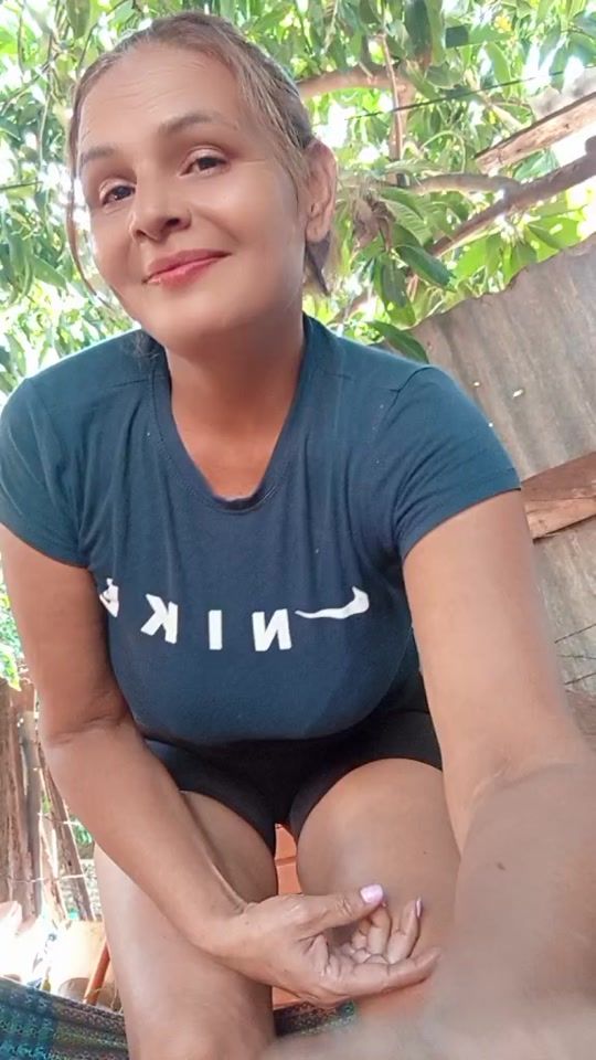 TikTok video thumbnail by laura.recalde4