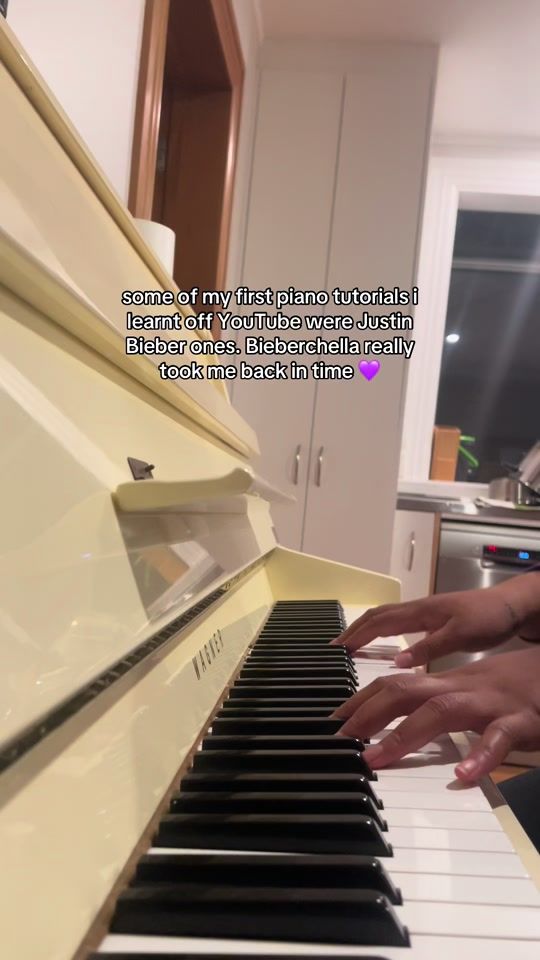 TikTok video thumbnail by fenotoa
