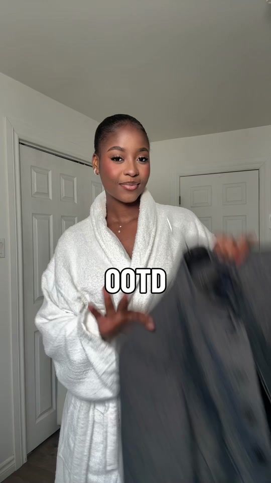 TikTok video thumbnail by iam.m.i.o