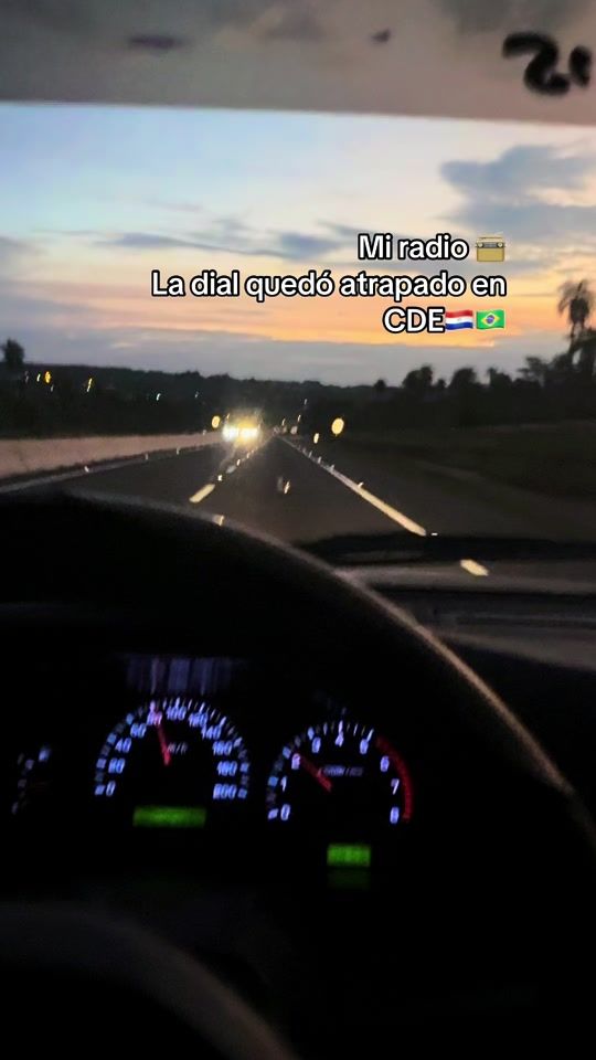 TikTok video thumbnail by inge_jm87
