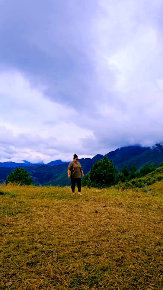 TikTok video thumbnail by shresthalaxmi22