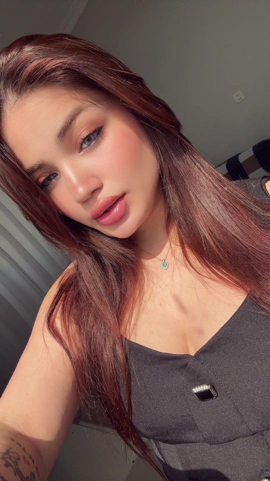 TikTok video thumbnail by jasmin__13_