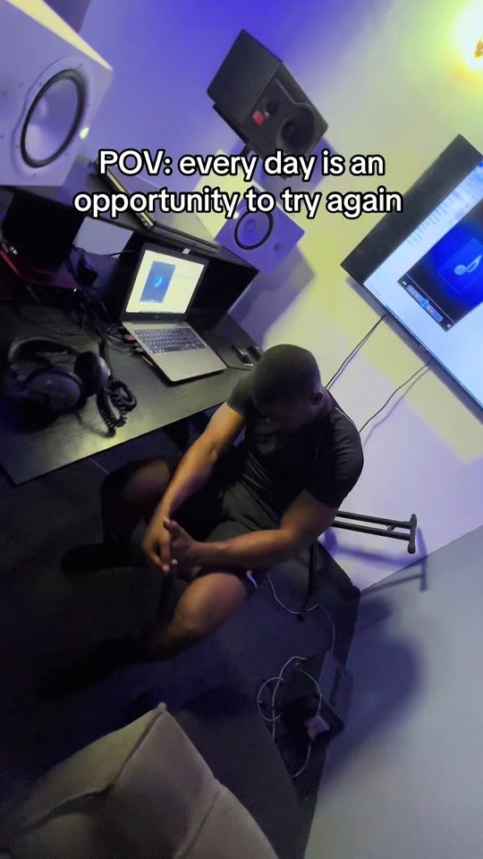 TikTok video thumbnail by stainedbeatzz
