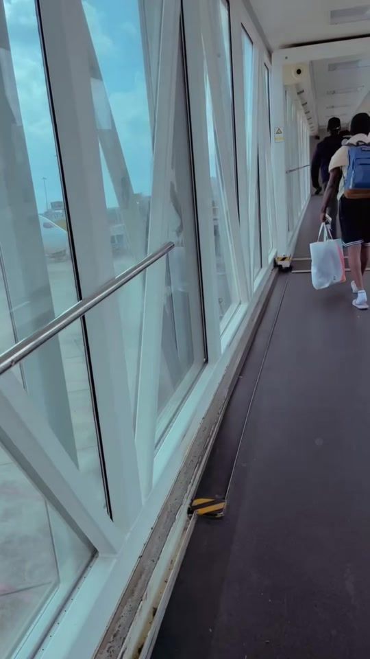 TikTok video thumbnail by shummy.shishi7