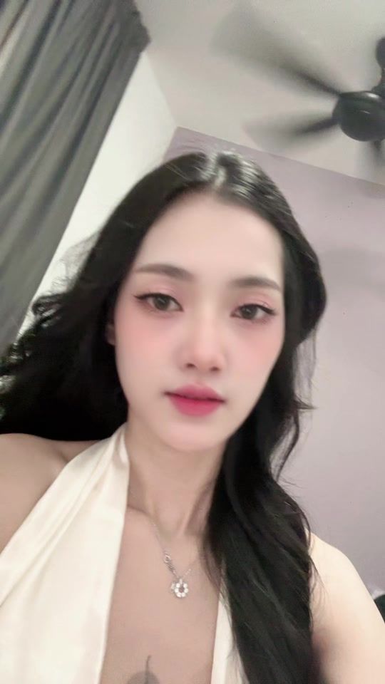 TikTok video thumbnail by souphunsa88