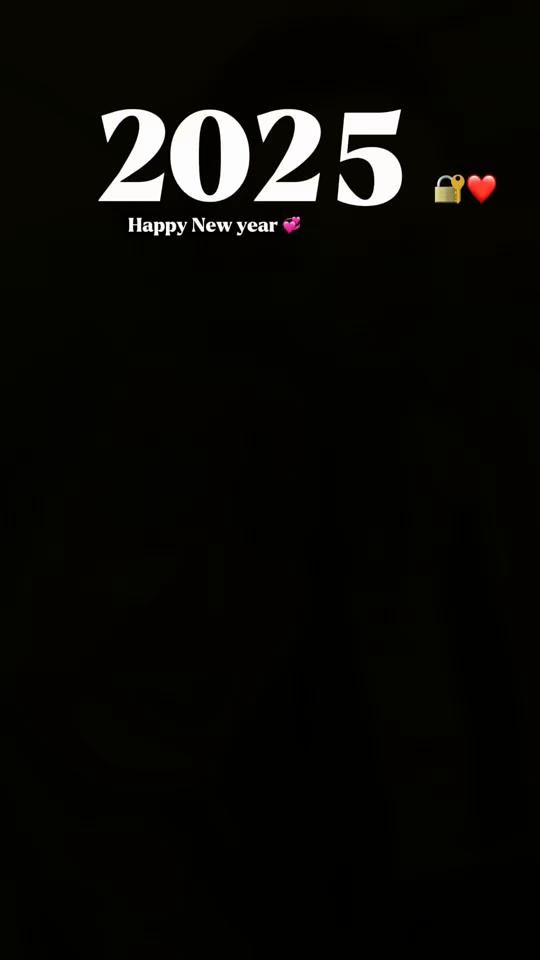 TikTok video thumbnail by nountlao92