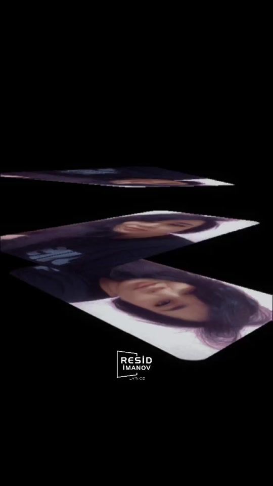 TikTok video thumbnail by nazik_0995