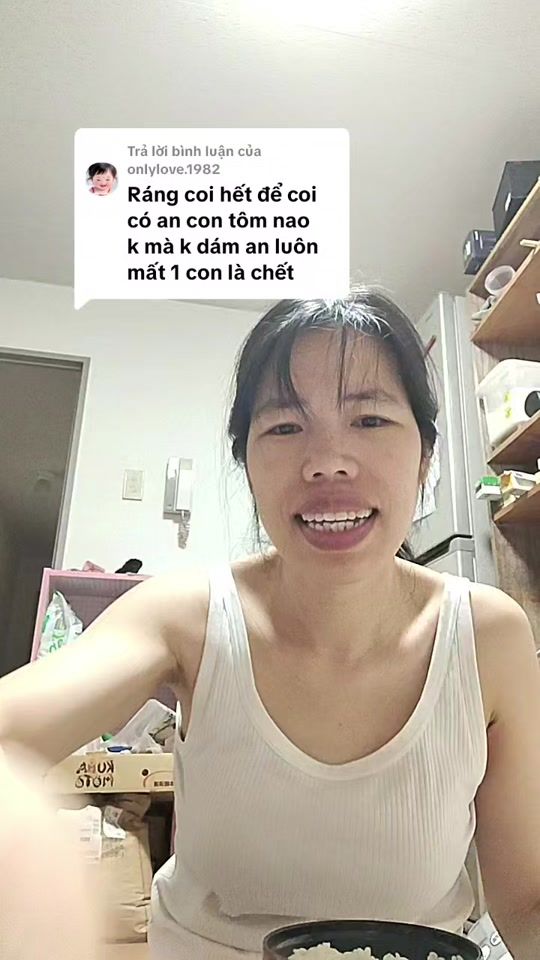 TikTok video thumbnail by mai.mo033