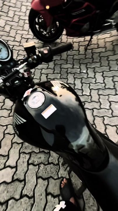 TikTok video thumbnail by bachcha02