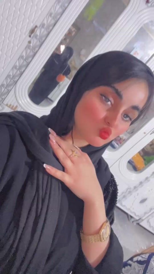TikTok video thumbnail by mm.20sm