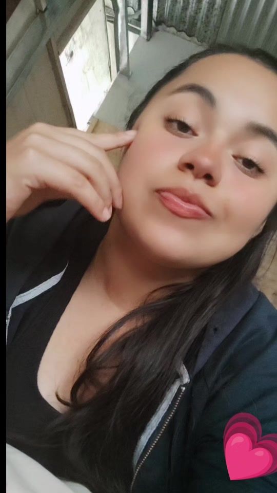 TikTok video thumbnail by oporta_sandra