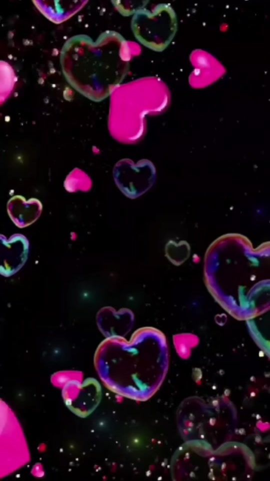 TikTok video thumbnail by valentinka.3337