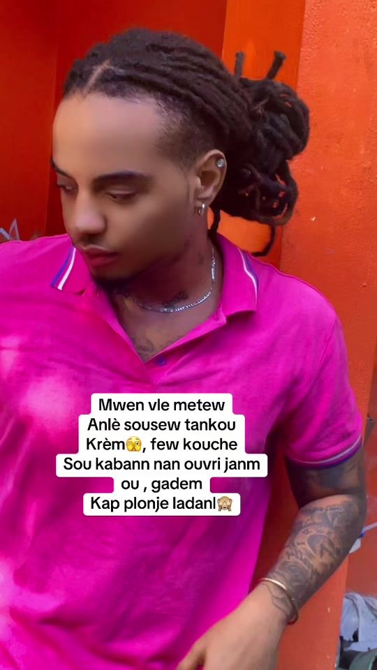 TikTok video thumbnail by rjay_tchelbe