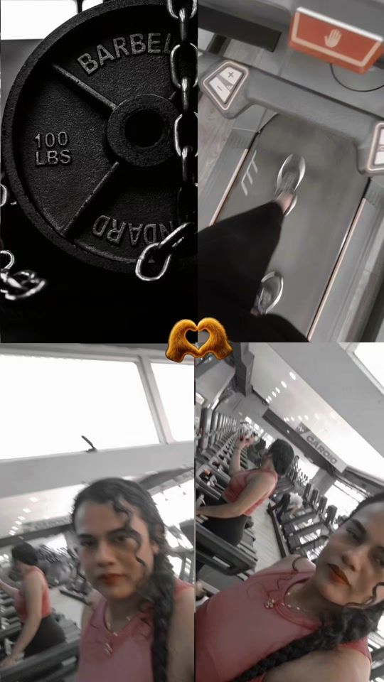 TikTok video thumbnail by rocamaribel28
