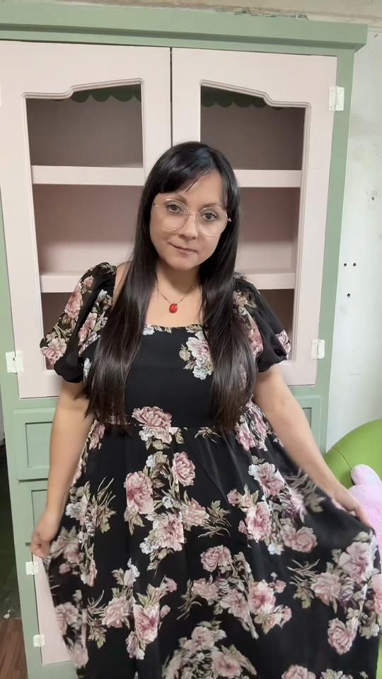 TikTok video thumbnail by dana.chucao