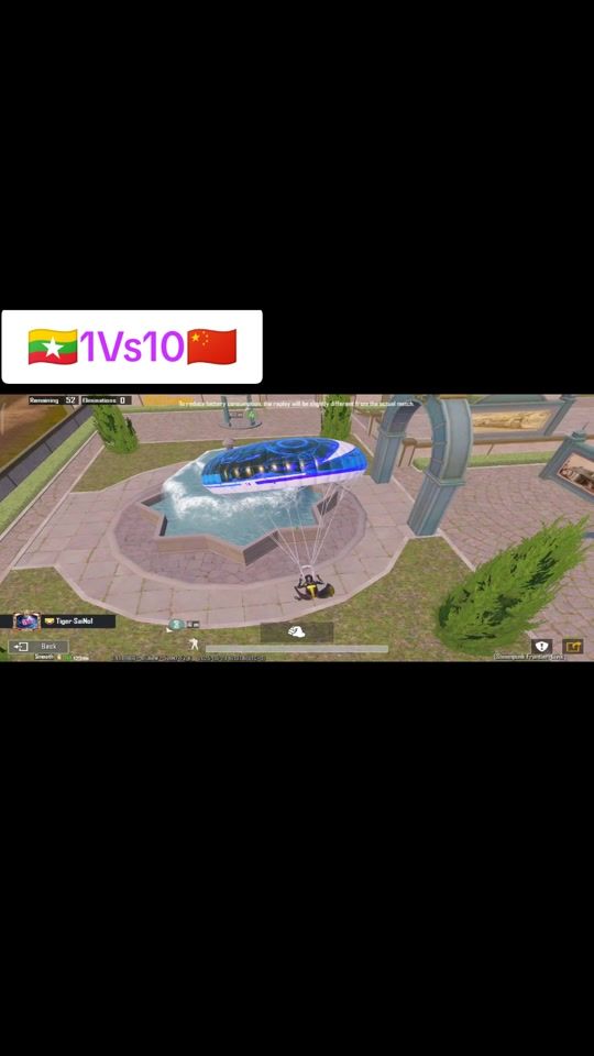 TikTok video thumbnail by mgsai1234567
