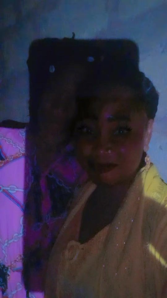 TikTok video thumbnail by hawa_ali_offecial