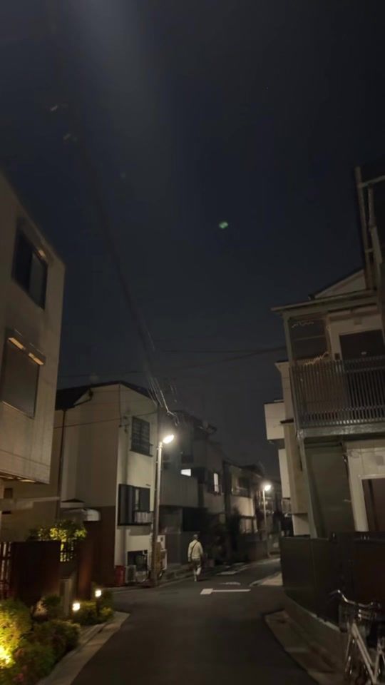 TikTok video thumbnail by c___816