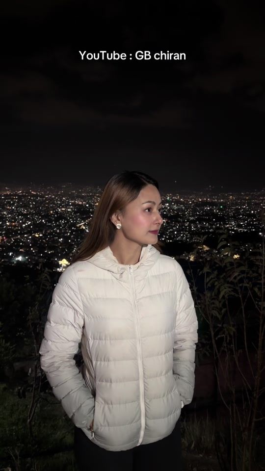 TikTok video thumbnail by diyagc