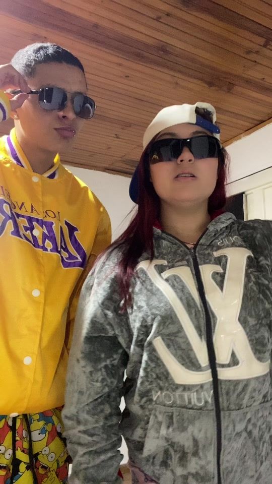 TikTok video thumbnail by migue_axxx