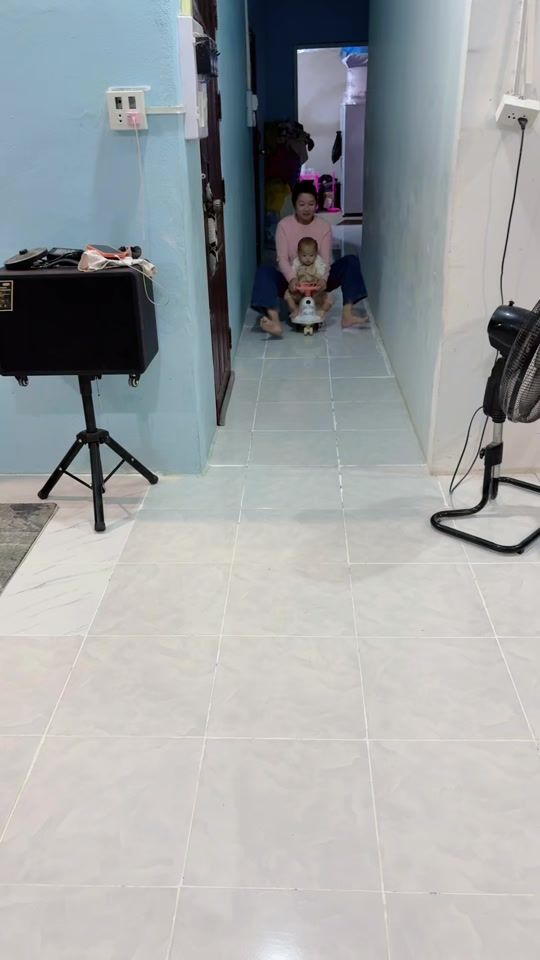 TikTok video thumbnail by koung.seevongdao