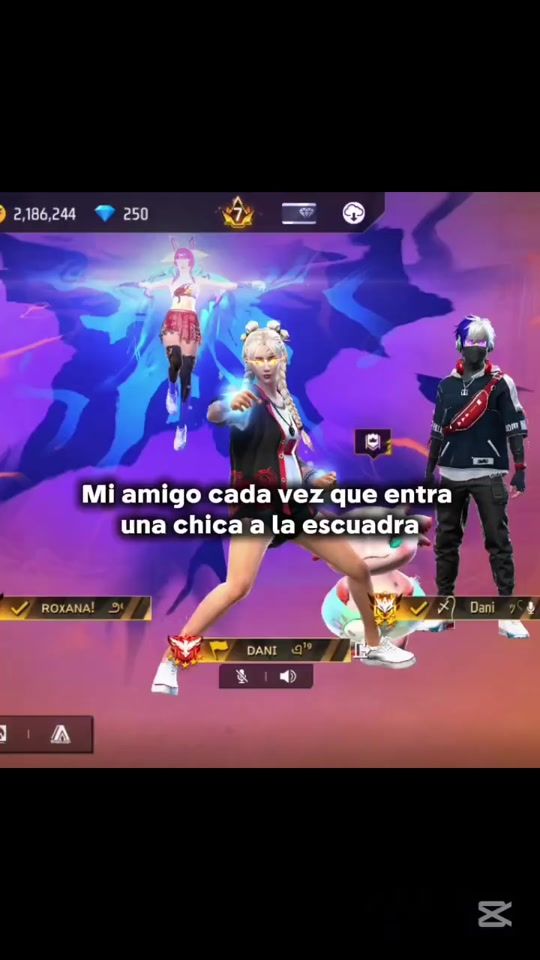TikTok video thumbnail by danii.ff12