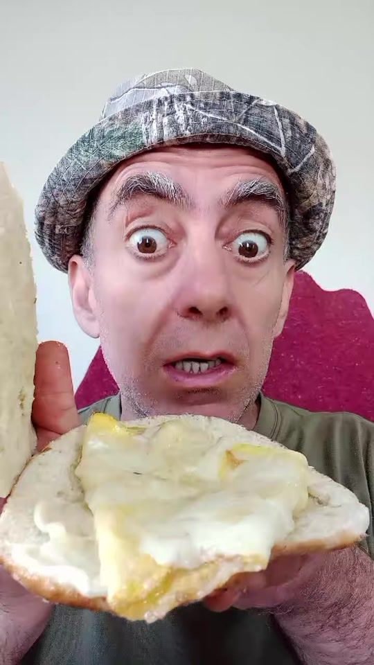 TikTok video thumbnail by eddychahine3