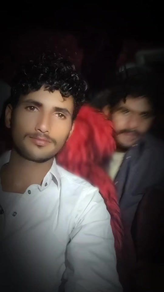 TikTok video thumbnail by abaed04