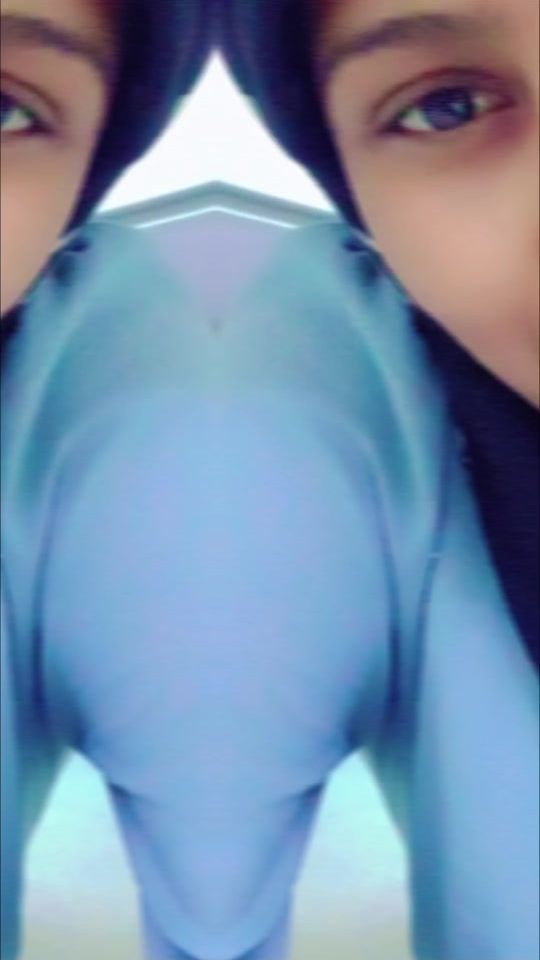 TikTok video thumbnail by fungeekeessan0