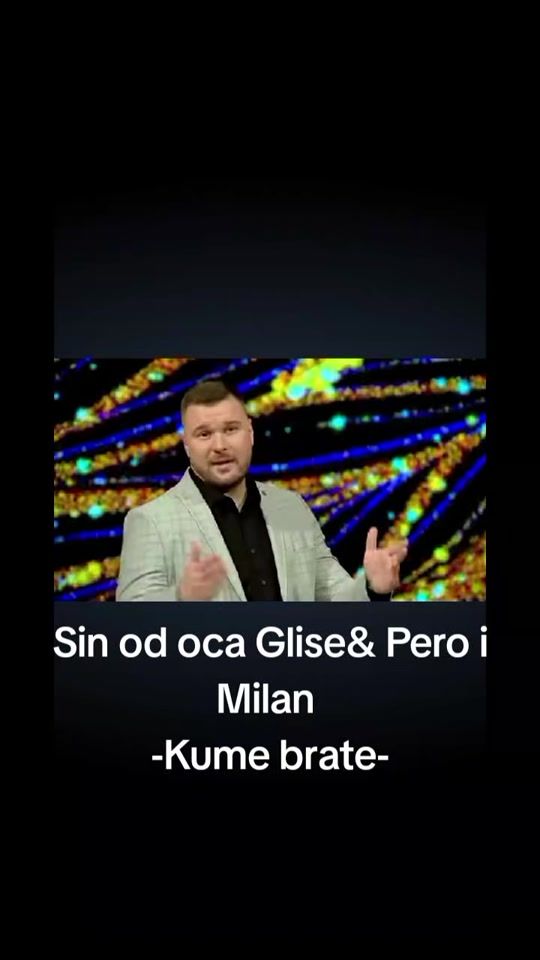 TikTok video thumbnail by _daniloberak_