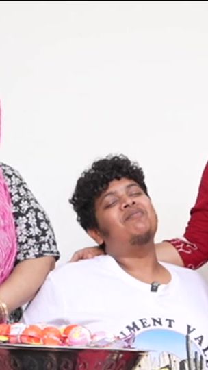 TikTok video thumbnail by irfansview