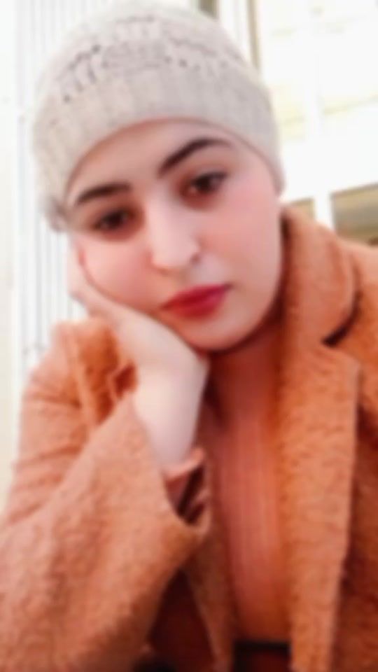 TikTok video thumbnail by samoura356