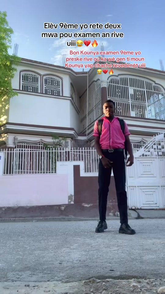 TikTok video thumbnail by mrnara26