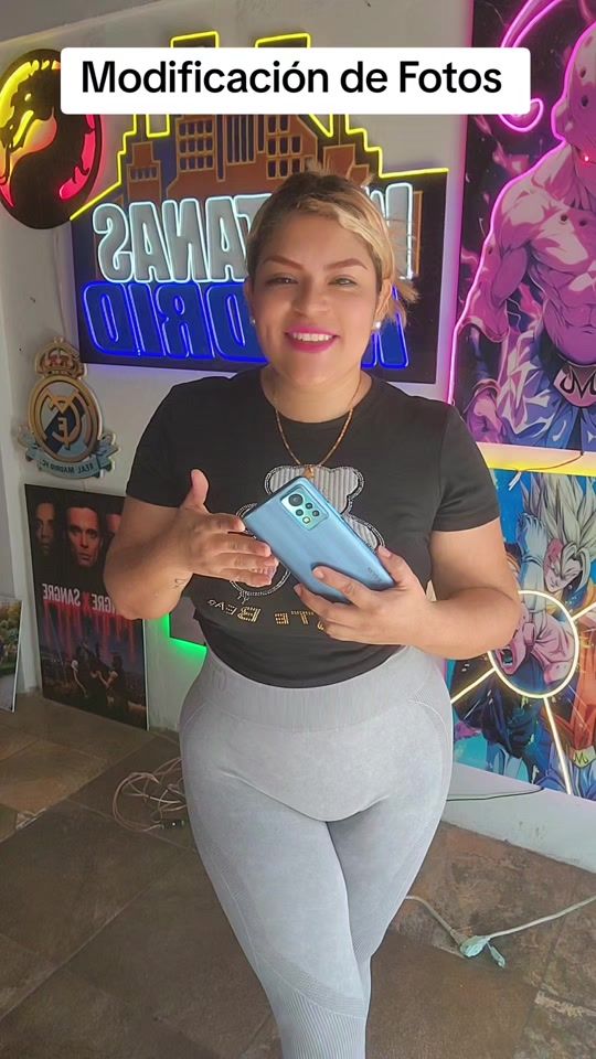 TikTok video thumbnail by epoxiled
