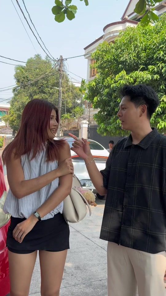TikTok video thumbnail by sm_chal