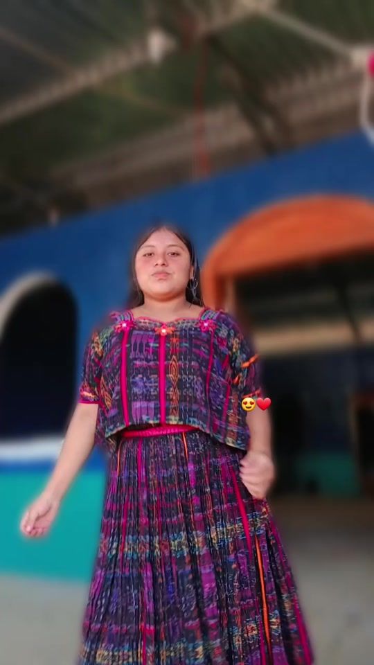 TikTok video thumbnail by bebecitha.50265