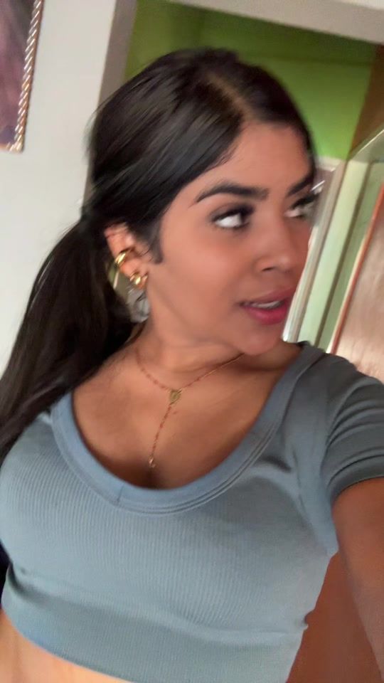 TikTok video thumbnail by fcmaira