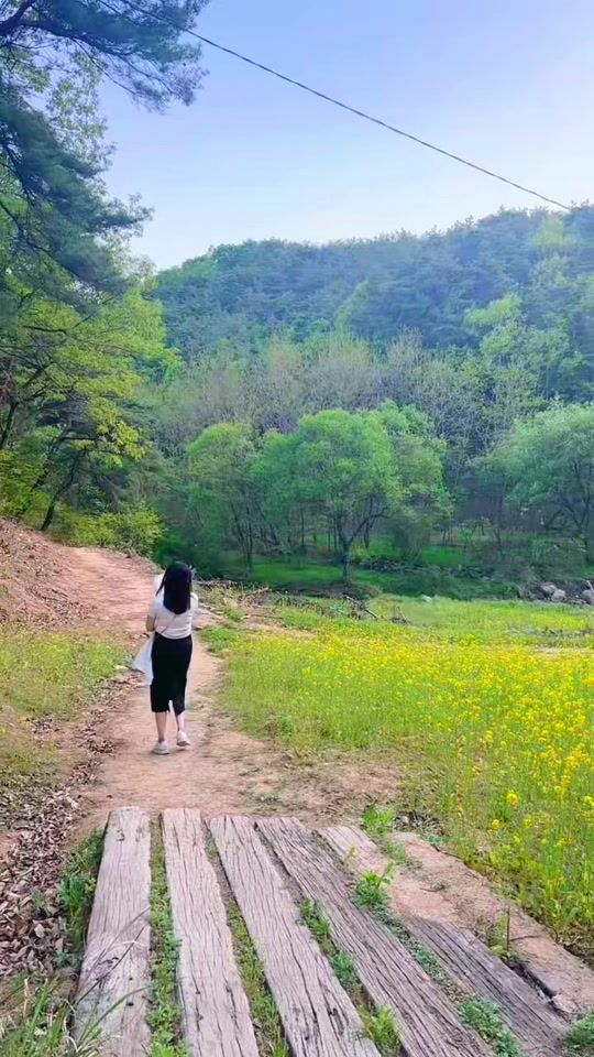 TikTok video thumbnail by nho...nho2