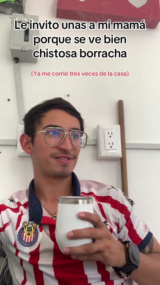 TikTok video thumbnail by joancoria15