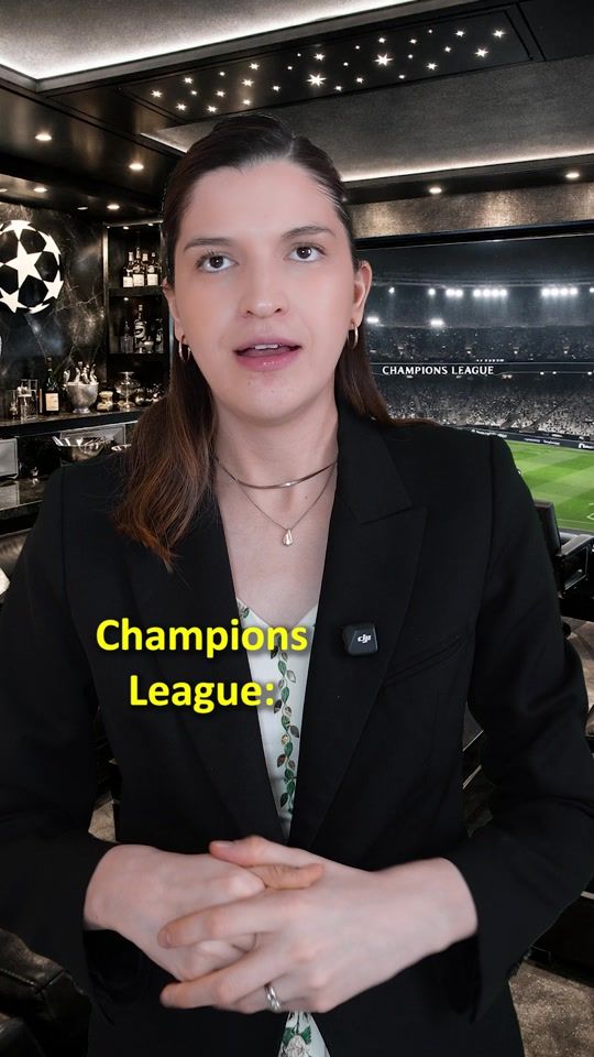 TikTok video thumbnail by juegodedoce