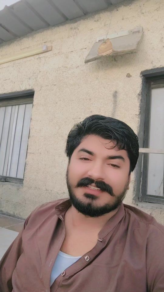 TikTok video thumbnail by ch.saqi23