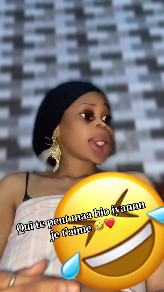 TikTok video thumbnail by kadylabelle12