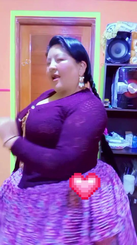 TikTok video thumbnail by ada...aydem