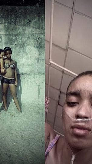 TikTok video thumbnail by shidah413