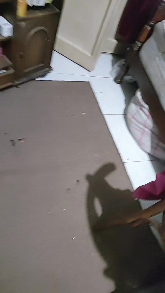 TikTok video thumbnail by emanelkady87