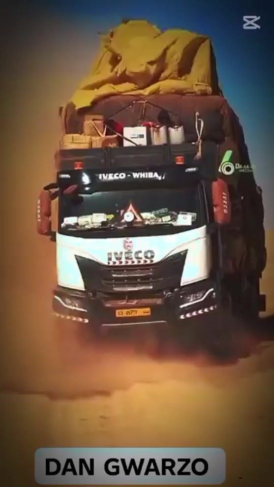 TikTok video thumbnail by med.khlifa8