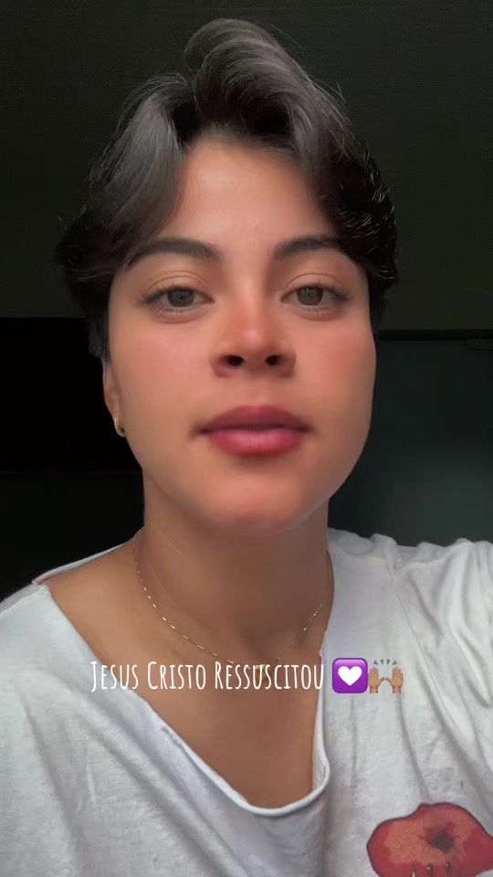TikTok video thumbnail by mmanussilvaaa