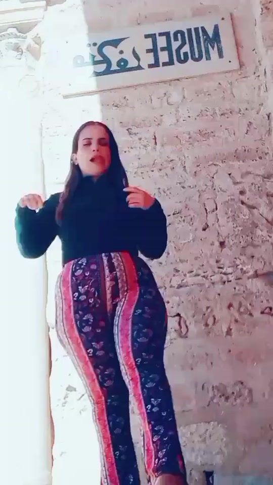 TikTok video thumbnail by user7912665172587